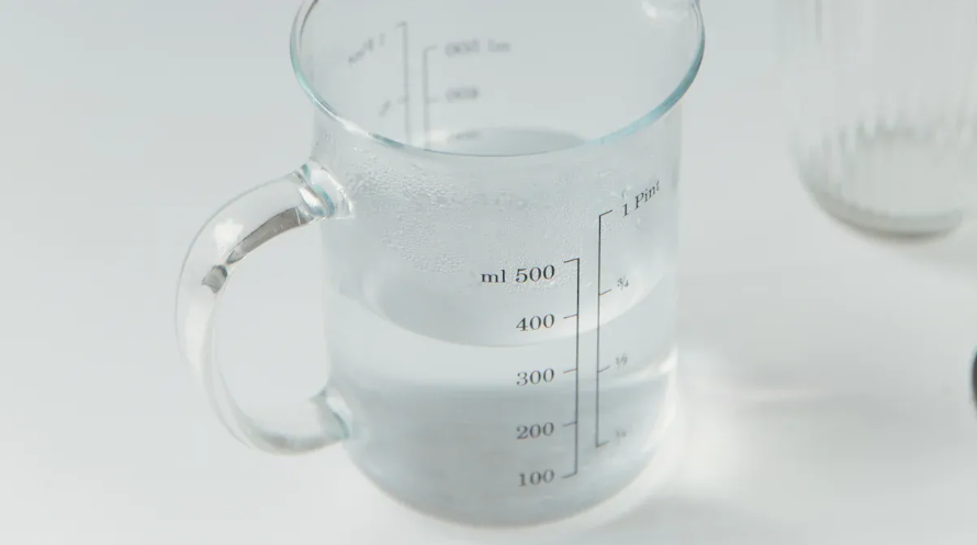 Ounce measurements and cup measurements.png