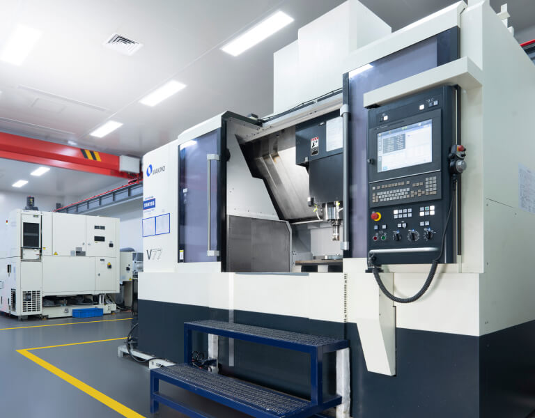  garantili verimlilik