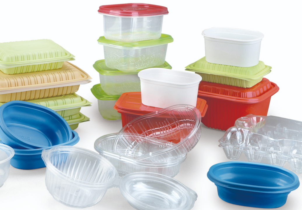 güç gereksinimleri