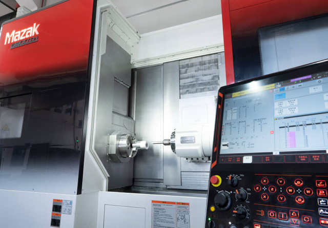 Termoform Kalıp Grubu 1000001377