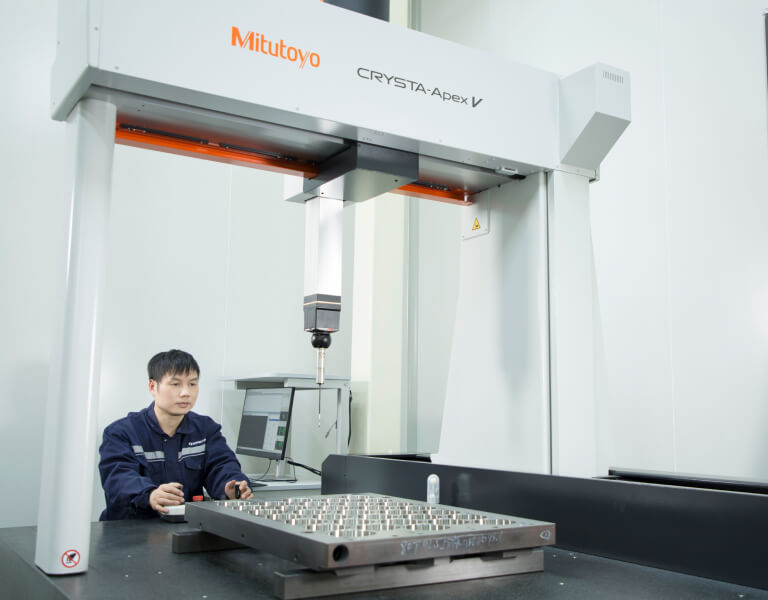  olağan&uuml;st&uuml; &uuml;r&uuml;n