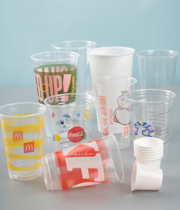 gıda paketleme uygulaması