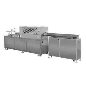 HFJB Fincan Rimming Makinesi