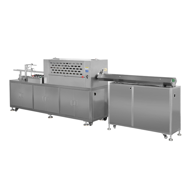 HFJB Fincan Rimming Makinesi