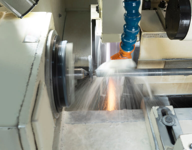  esnek &uuml;retim kapasitesi