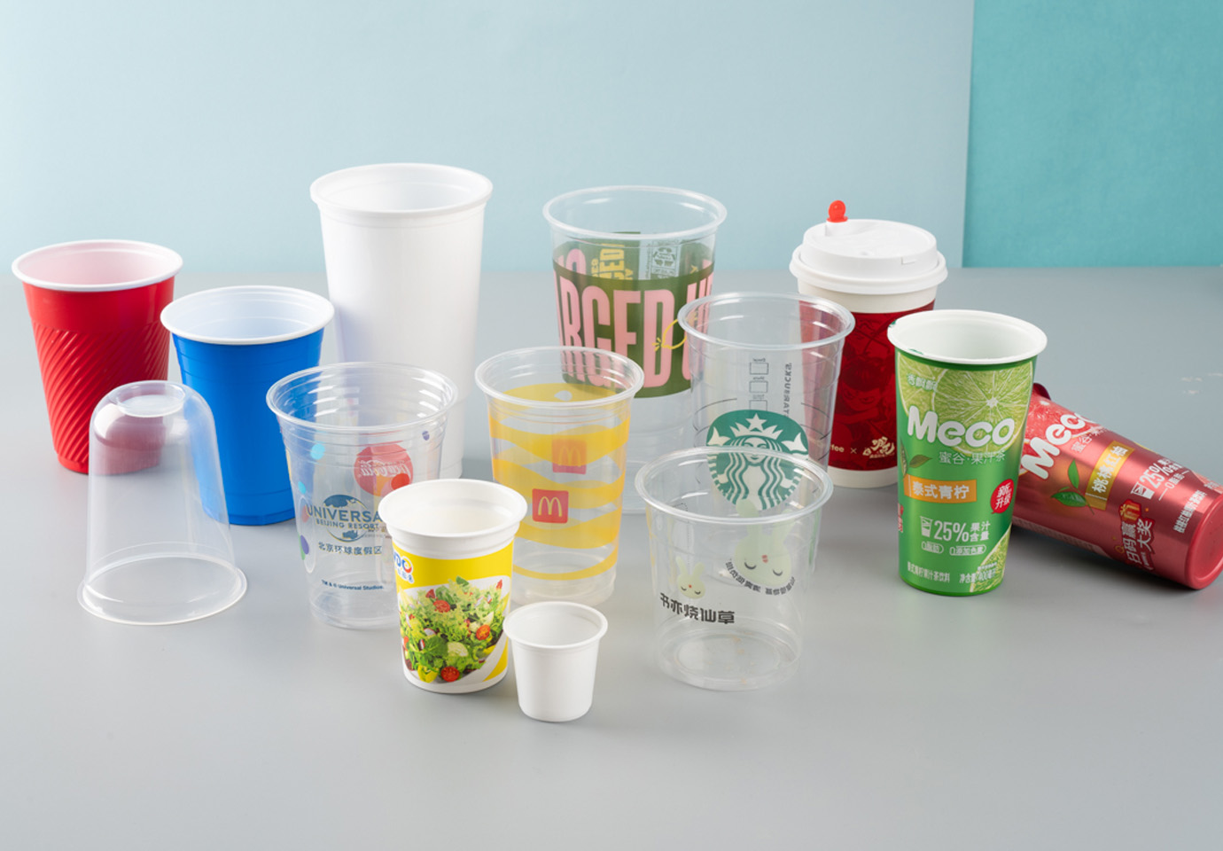 kullanıcı deneyimi