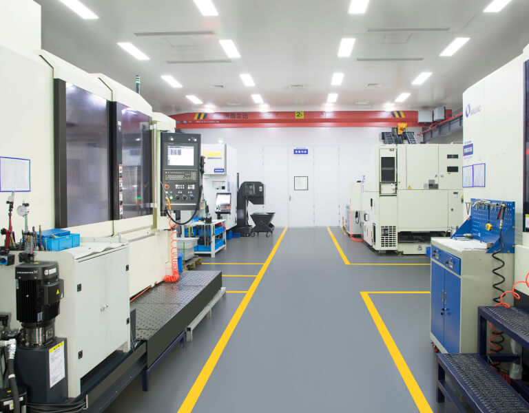  m&uuml;kemmel verimlilik