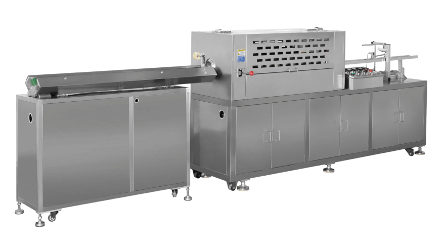 HFJB BARDAK KENARLAMA MAKİNASI