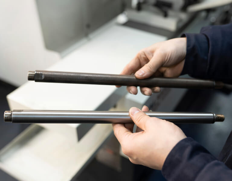  profesyonel &ouml;zel hizmet