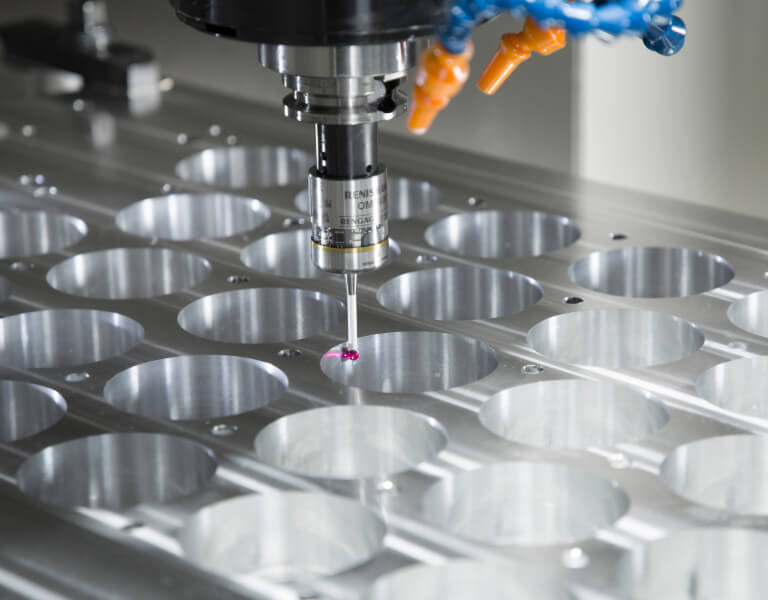  gelişmiş vida tasarımı